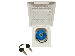 HABA Element Line water invoerdoos