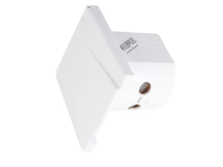 HABA ESB-3 wandcontactdoos
