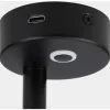 HABA Felino met USB-C laadpoort opbouwspot