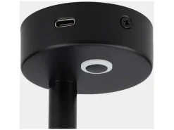 HABA Felino met USB-C laadpoort opbouwspot