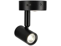HABA Felino met USB-C laadpoort opbouwspot