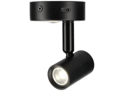 HABA Felino met USB-C laadpoort opbouwspot