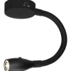 HABA Furnari flexibele met USB-C laadpoort opbouwspot