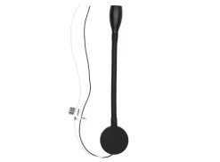 HABA Furnari flexibele met USB-C laadpoort opbouwspot