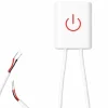 HABA iTouch verlichting dimmer met aan/uit functie