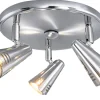 HABA Jesper plafondlamp