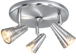HABA Jesper plafondlamp