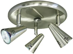 HABA Jesper plafondlamp