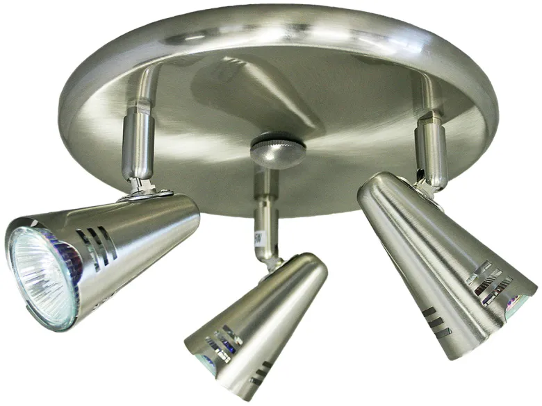 HABA Jesper plafondlamp