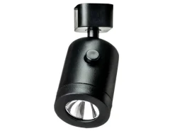 HABA Lanciano kleine railspot - black