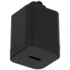 HABA Lanciano 1x USB-C laadpoort adapter voor op rail