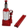 HABA Liftboy 4 hydraulische potkrik