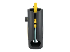 HABA Maas AquaFlow 10m slanghaspel
