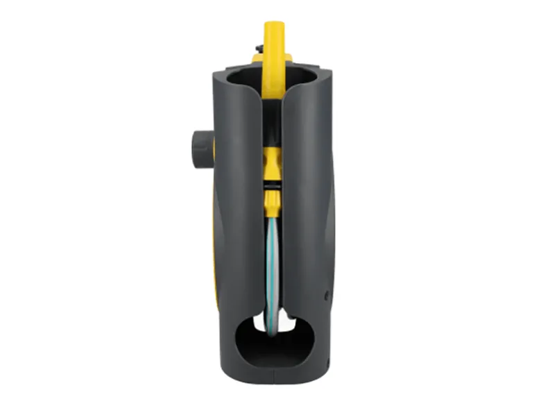 HABA Maas AquaFlow 10m slanghaspel