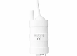 HABA Maas dompelpomp - 15 liter