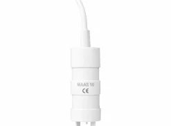 HABA Maas dompelpomp - 10 liter