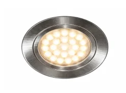 HABA Mars inbouwspot