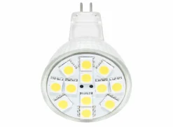 HABA MR11 lamp - 100 lumen