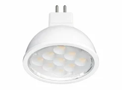 HABA MR16 lamp - white