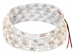 HABA Ohio ledstrip - 5 meter