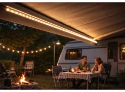 HABA Ohio ledstrip - 3 meter