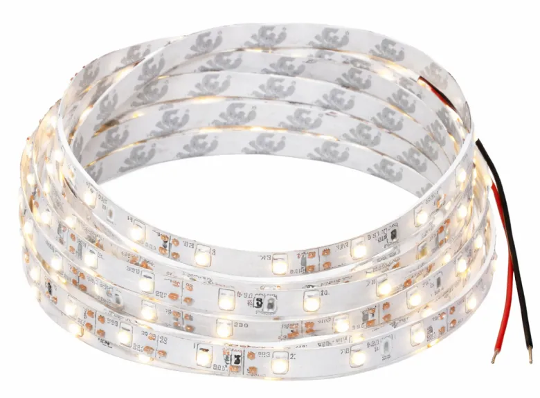 HABA Ohio ledstrip - 3 meter
