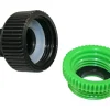 HABA Panama kraan adapter