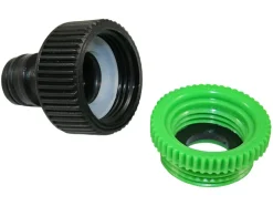 HABA Panama kraan adapter