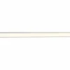 HABA Porzio LED deurlamp - white