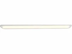 HABA Porzio LED deurlamp - white