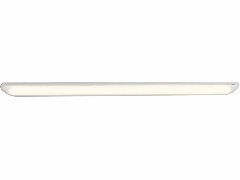 HABA Porzio LED deurlamp - white