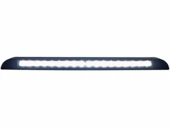 HABA Rovello LED deurlamp - black
