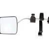HABA Scope caravanspiegel