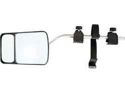 HABA Scope caravanspiegel