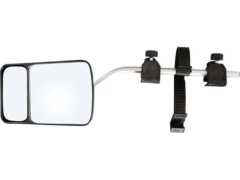 HABA Scope caravanspiegel