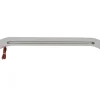 HABA Shape 3000-1 LED deur- en voortentlamp