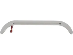 HABA Shape 3000-1 LED deur- en voortentlamp