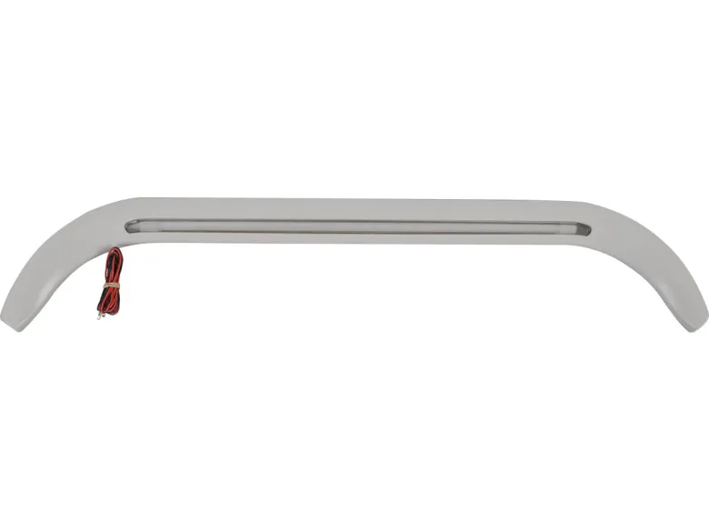 HABA Shape 3000-1 LED deur- en voortentlamp