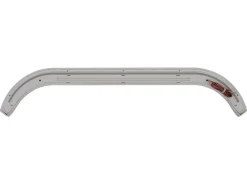 HABA Shape 3000-1 LED deur- en voortentlamp