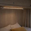 HABA Sigma ledstrip - 35 cm
