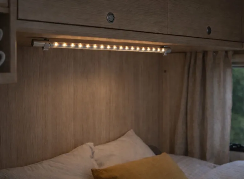 HABA Sigma ledstrip - 35 cm