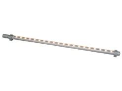 HABA Sigma ledstrip - 35 cm