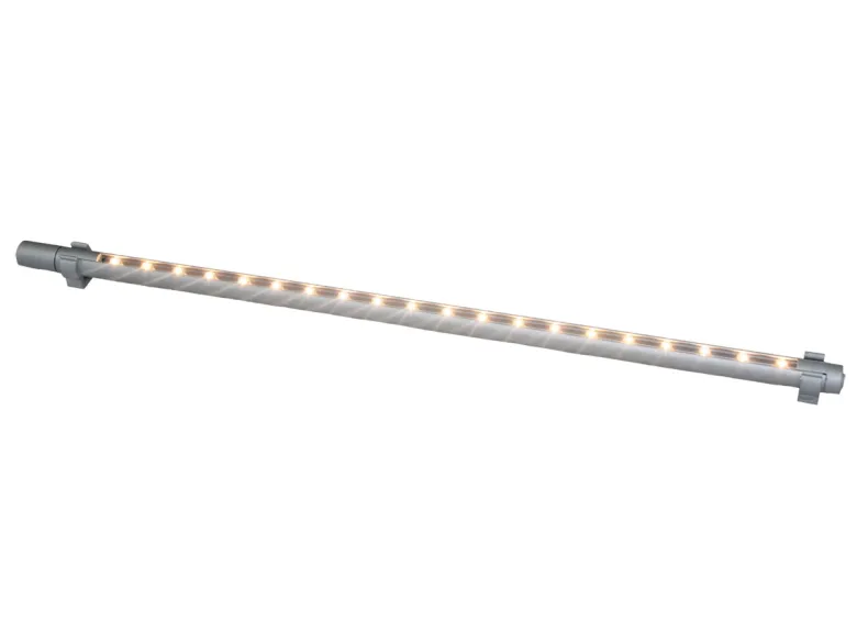 HABA Sigma ledstrip - 35 cm