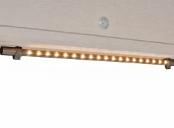 HABA Sigma ledstrip - 35 cm
