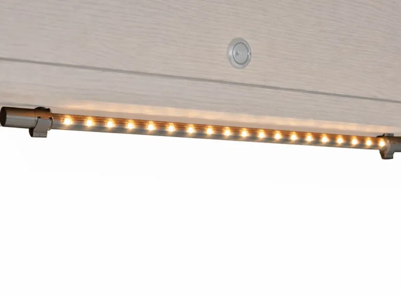 HABA Sigma ledstrip - 35 cm