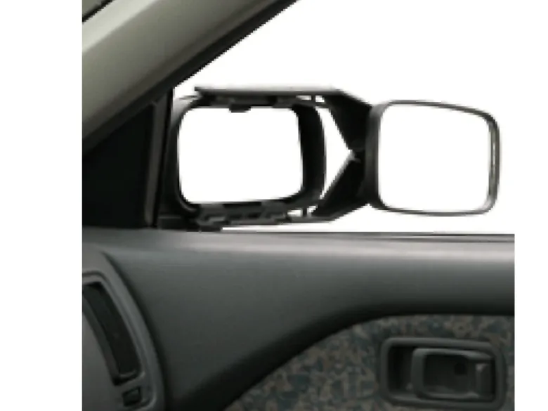 HABA Stinger caravanspiegel
