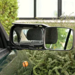 HABA Stinger caravanspiegel