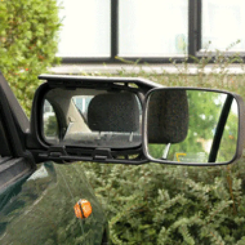 HABA Stinger caravanspiegel