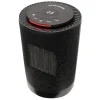 HABA Sunnywarm 360 keramische kachel