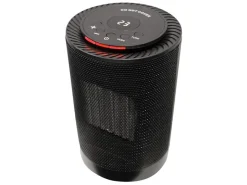 HABA Sunnywarm 360 keramische kachel